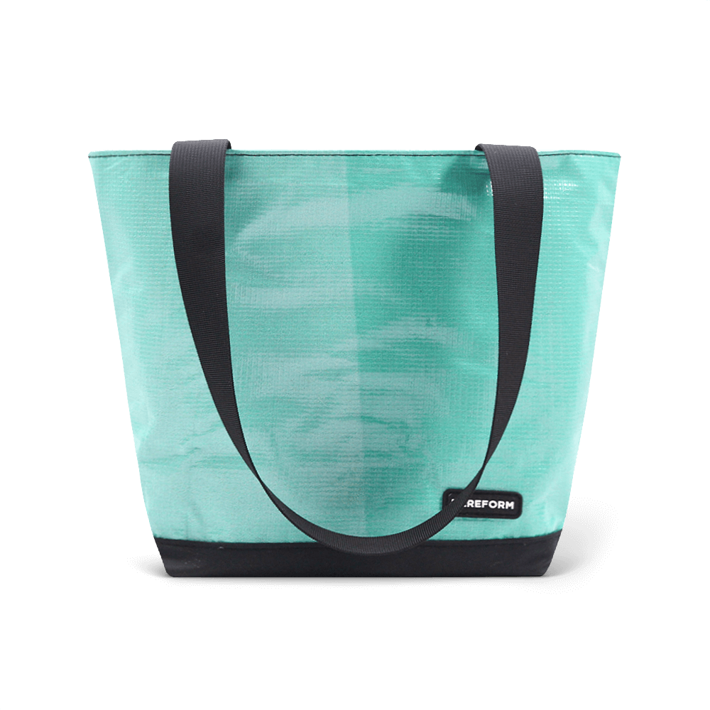 Mini Blake Tote