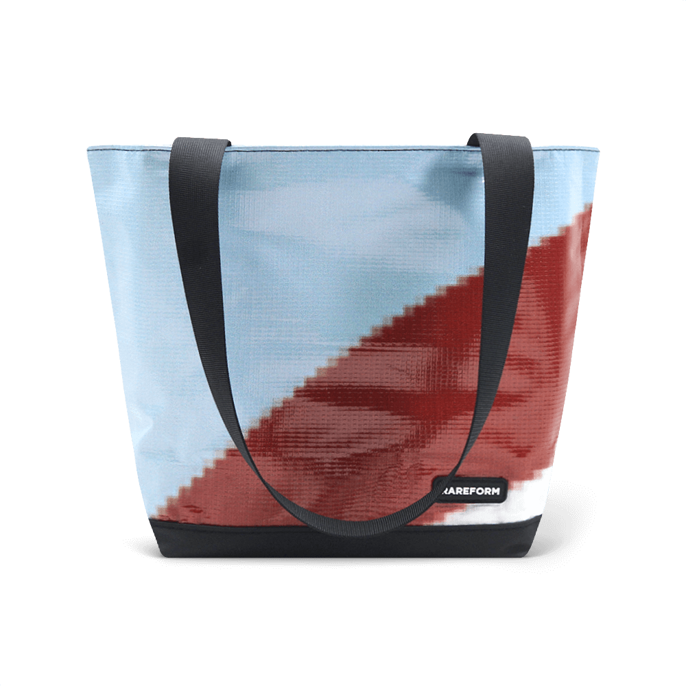 Mini Blake Tote