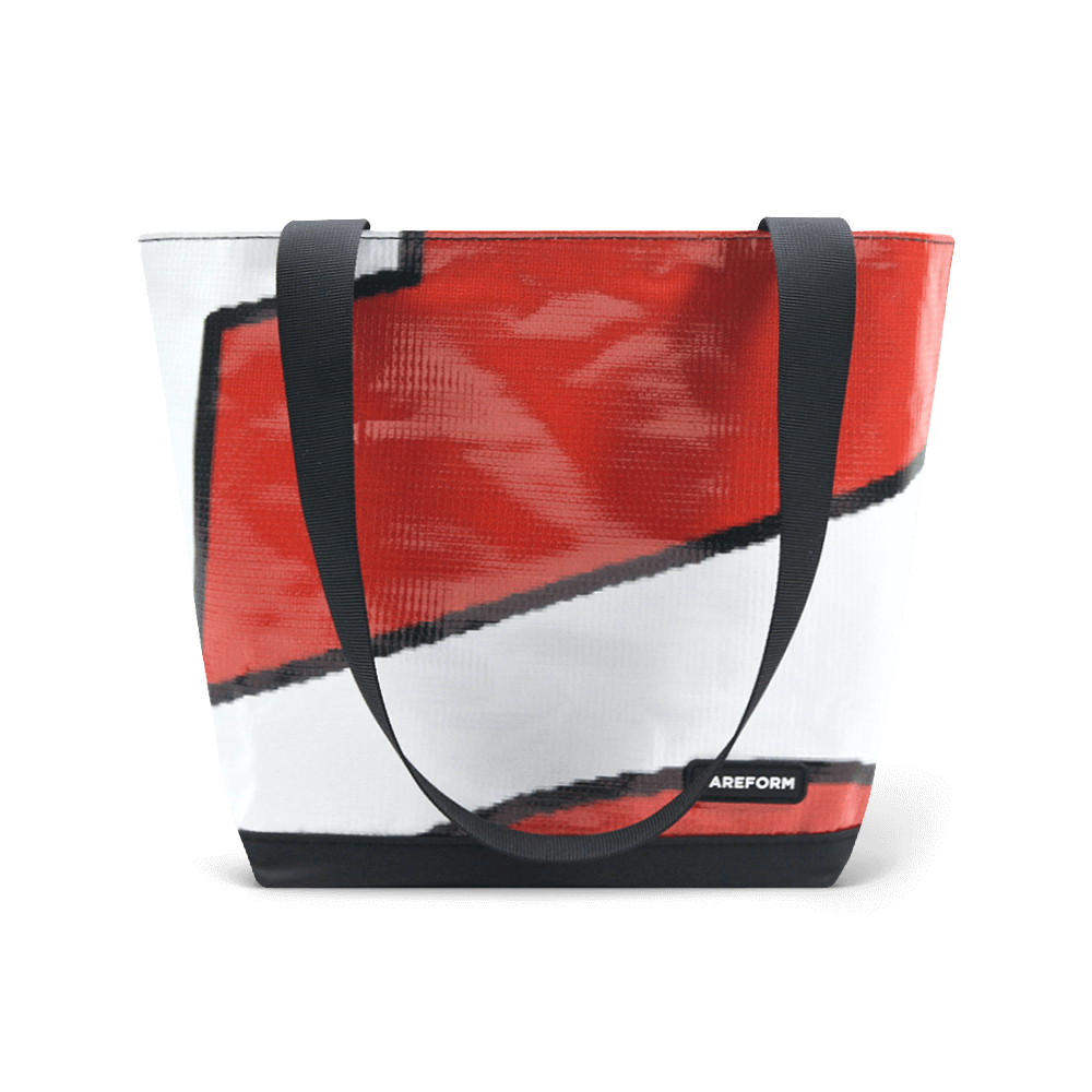 Mini Blake Tote