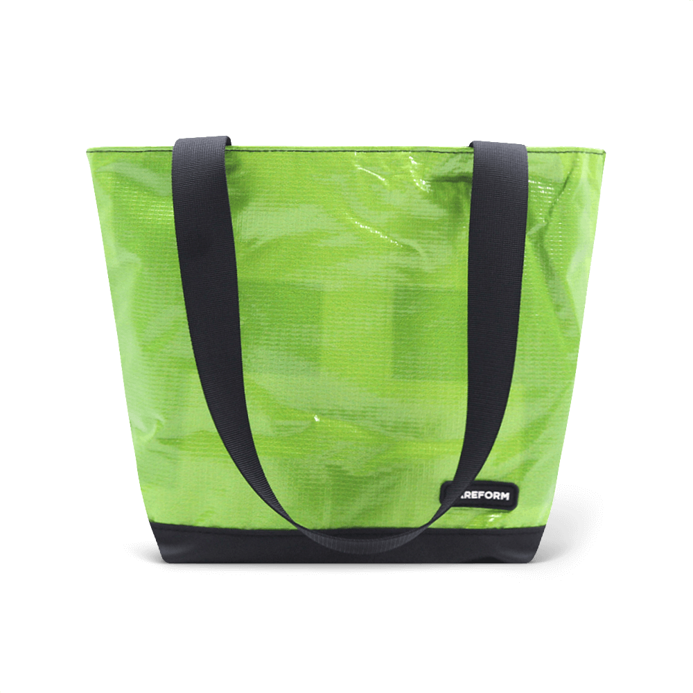 Mini Blake Tote
