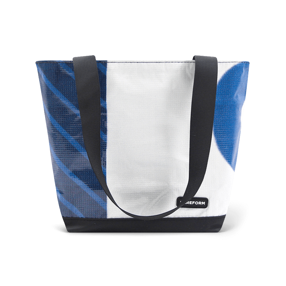 Mini Blake Tote