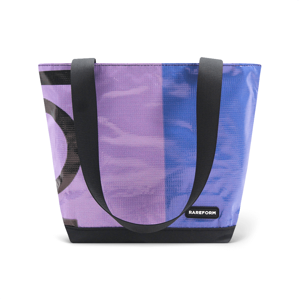 Mini Blake Tote
