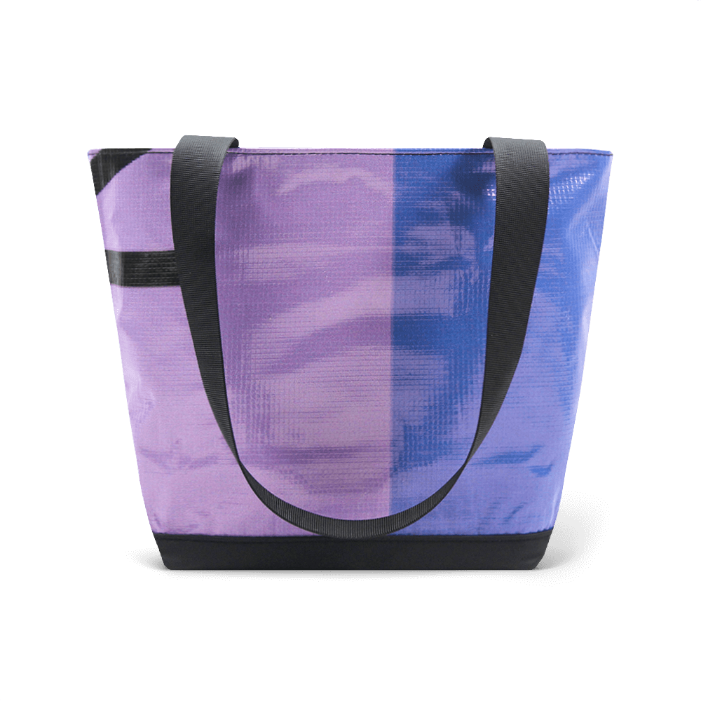 Mini Blake Tote