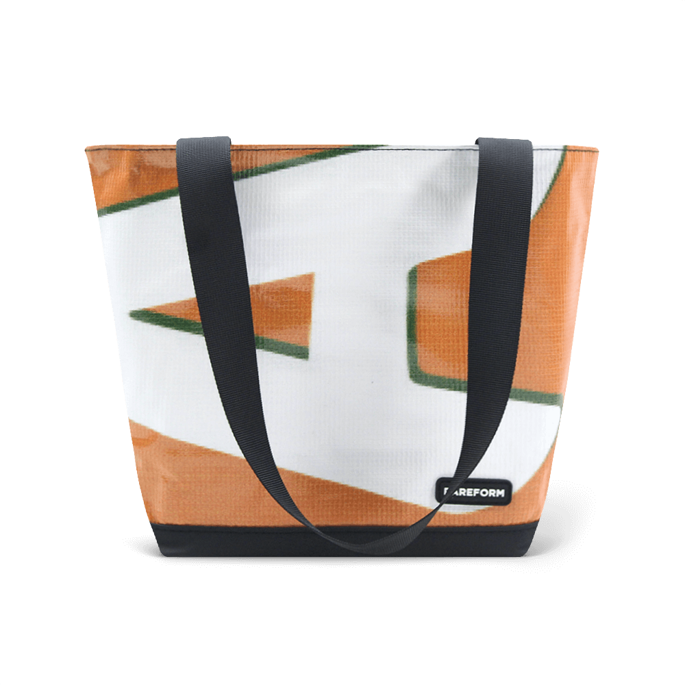Mini Blake Tote