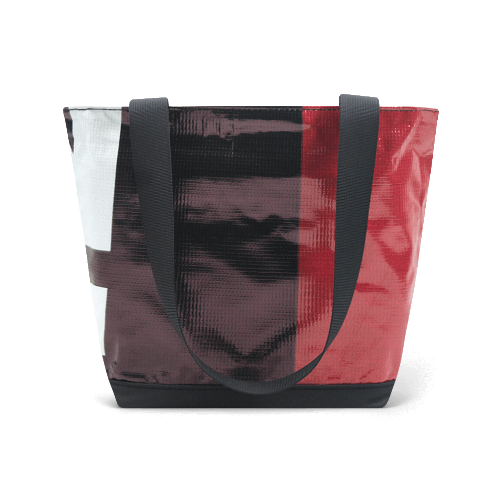 Mini Blake Tote