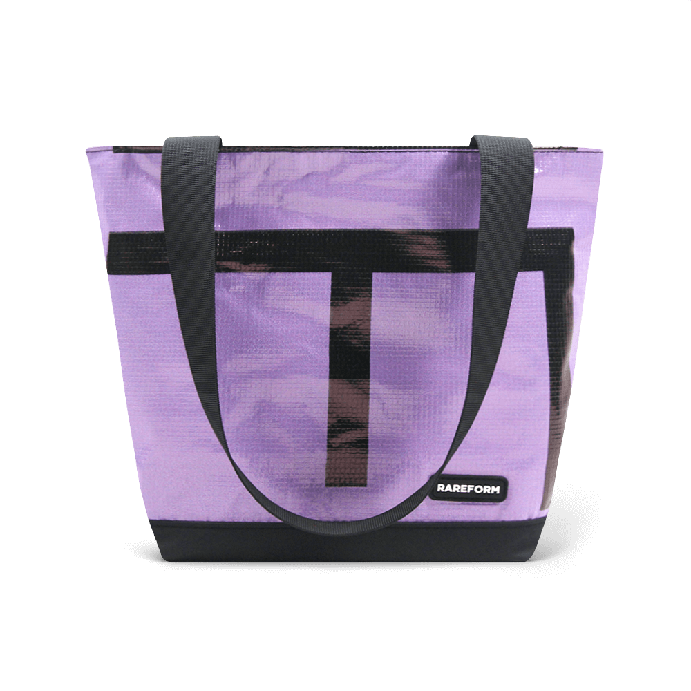 Mini Blake Tote