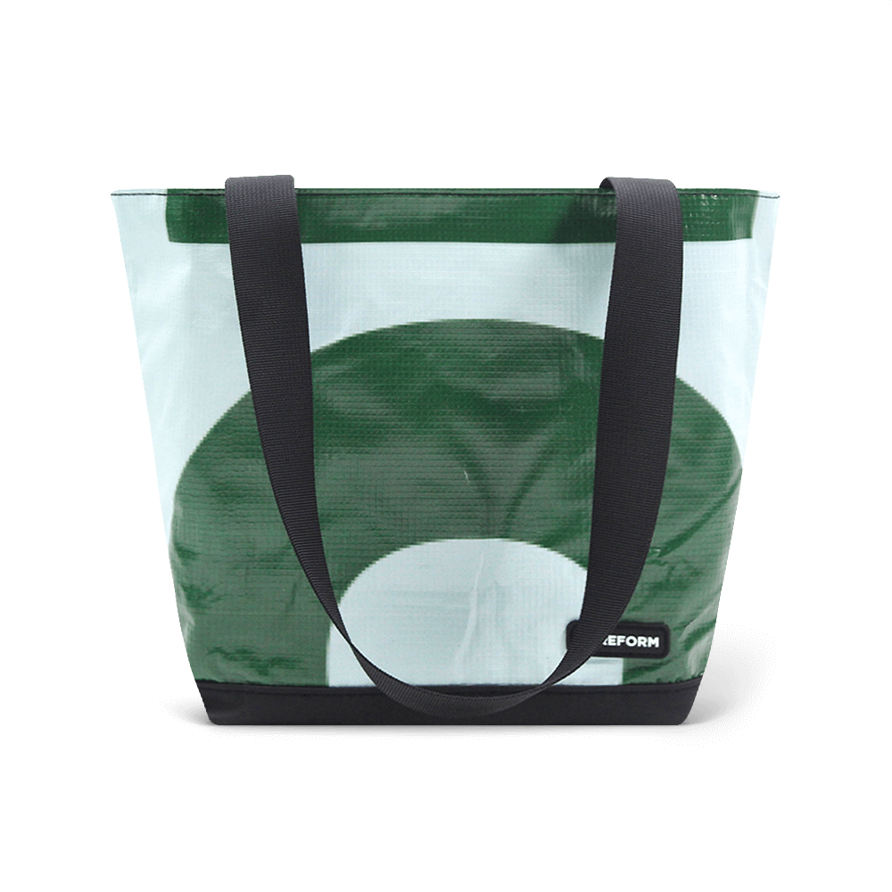 Mini Blake Tote