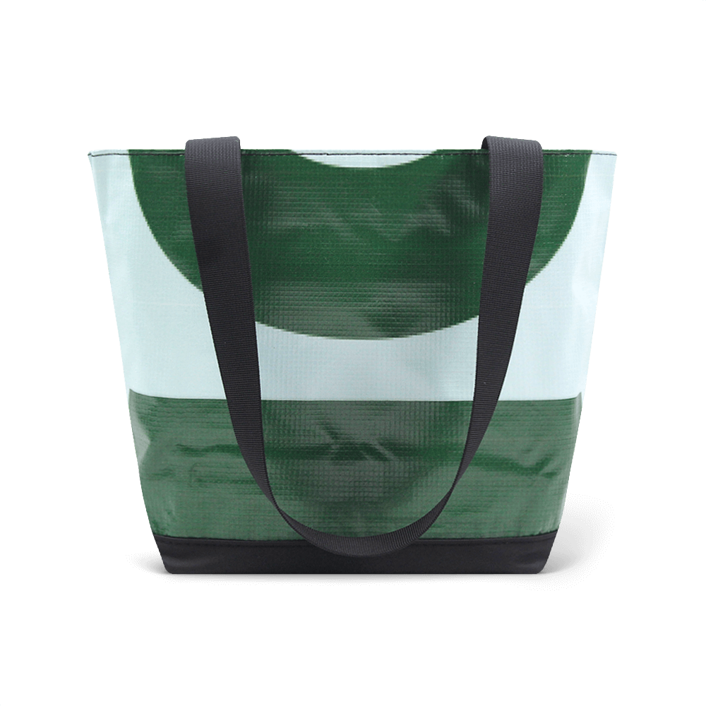 Mini Blake Tote
