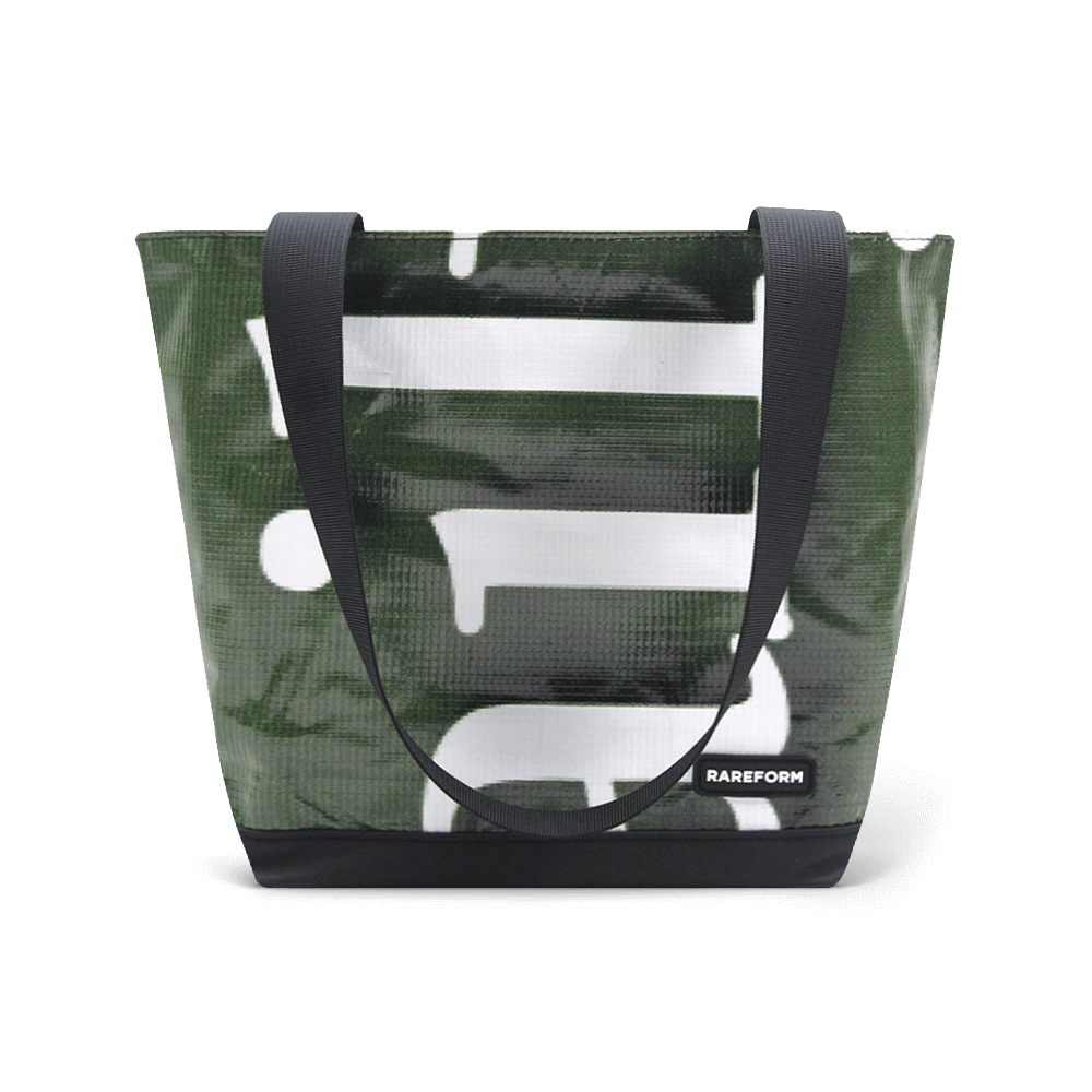 Mini Blake Tote
