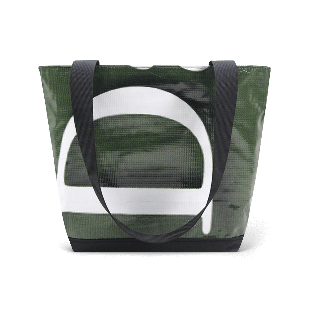 Mini Blake Tote