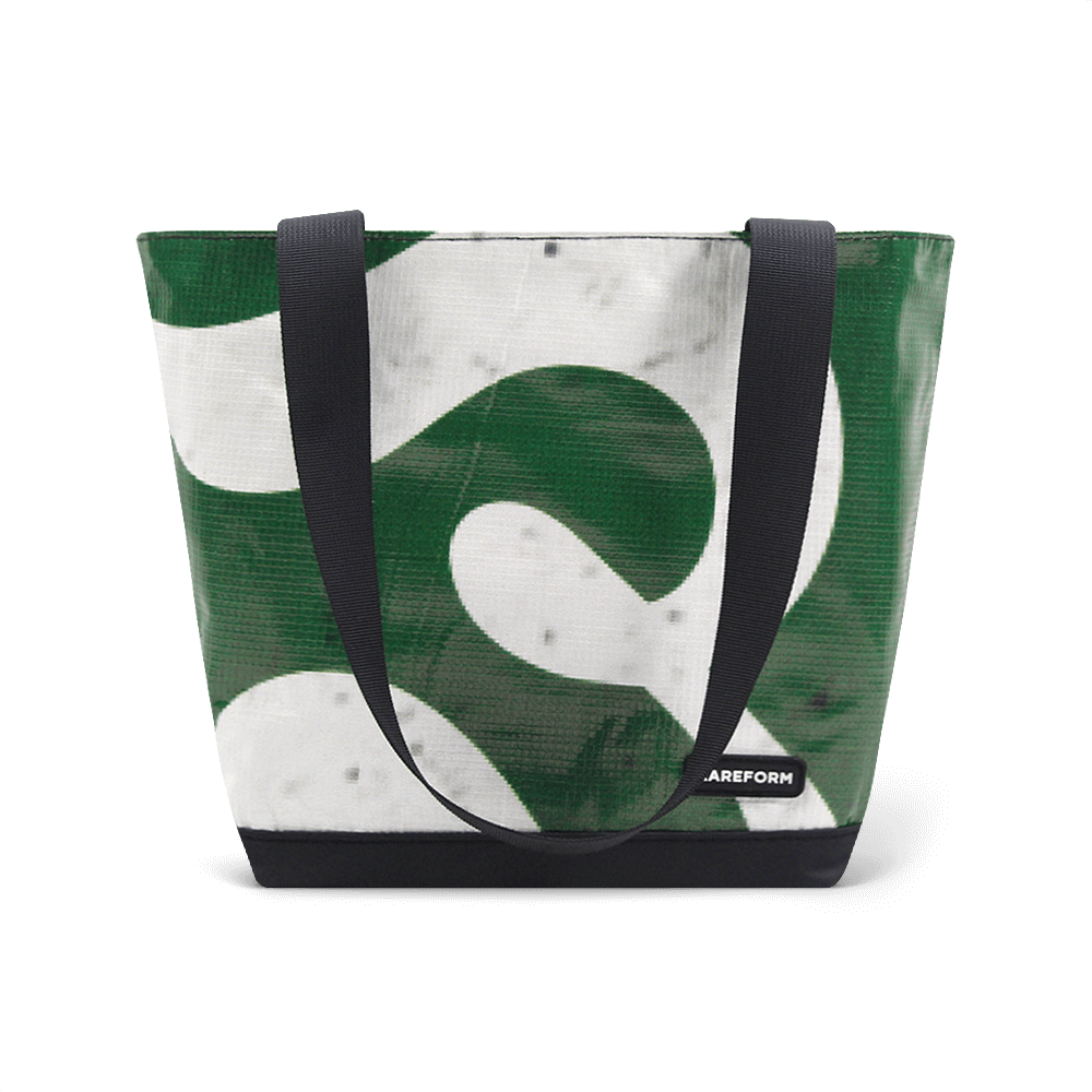 Mini Blake Tote