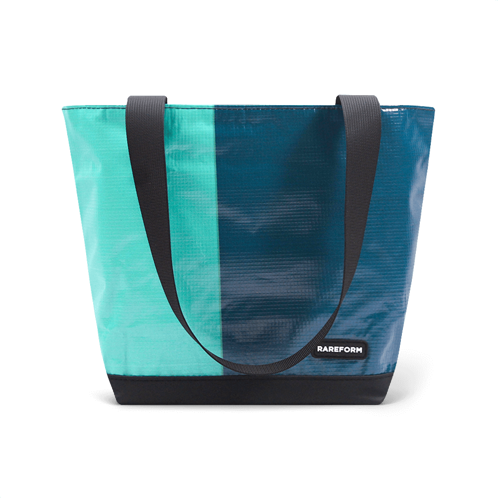 Mini Blake Tote