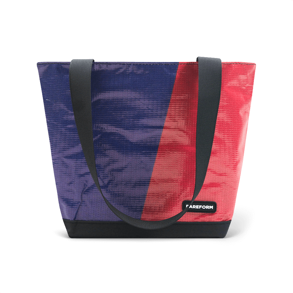 Mini Blake Tote