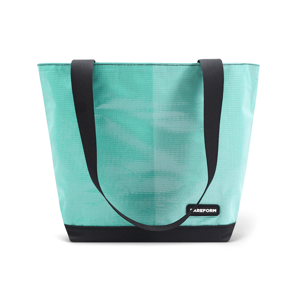 Mini Blake Tote