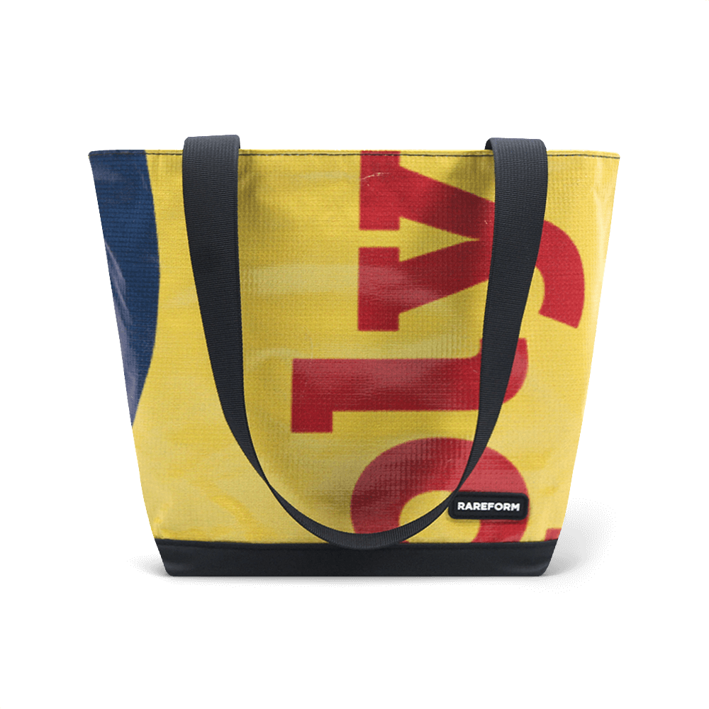 Mini Blake Tote