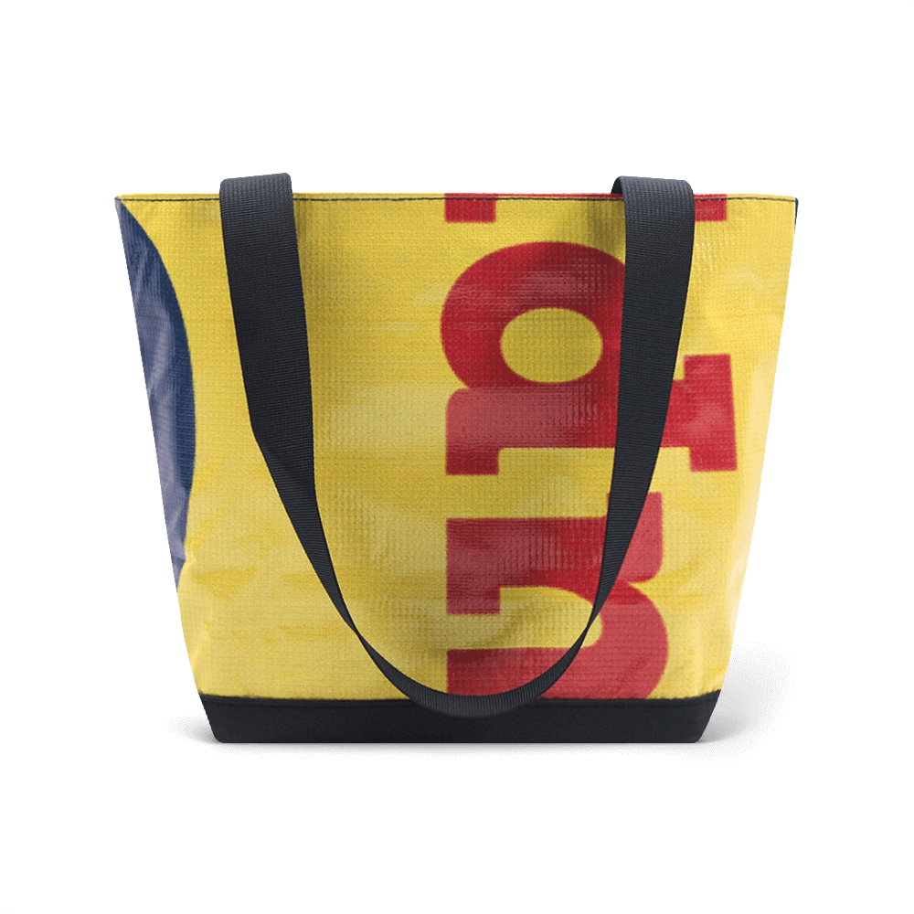 Mini Blake Tote