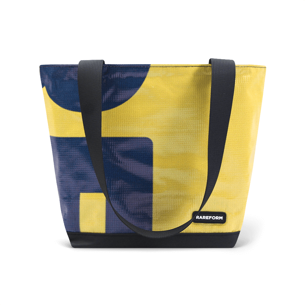Mini Blake Tote