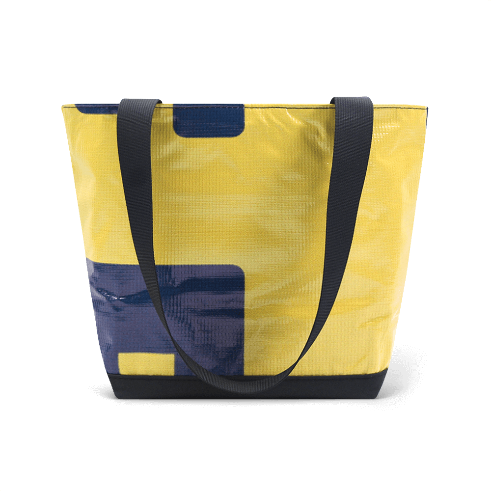 Mini Blake Tote
