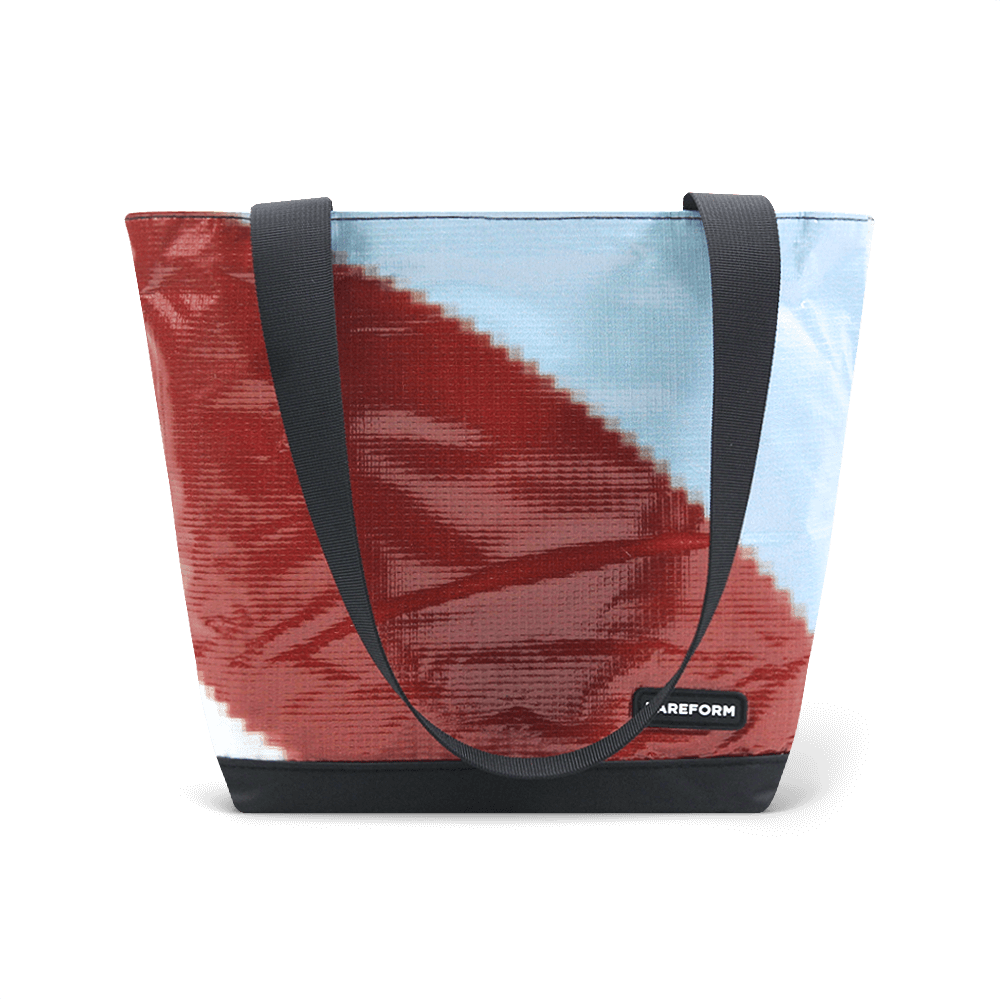 Mini Blake Tote