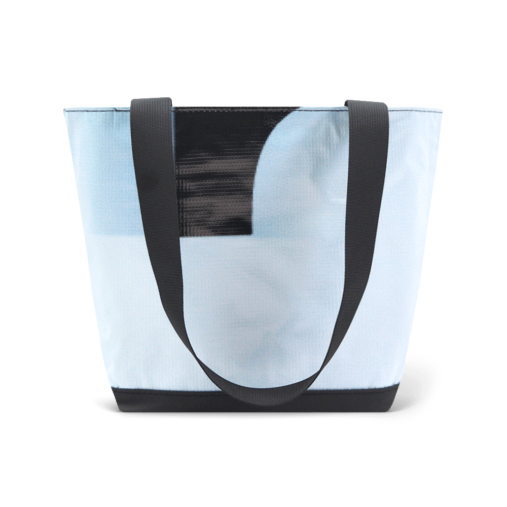 Mini Blake Tote