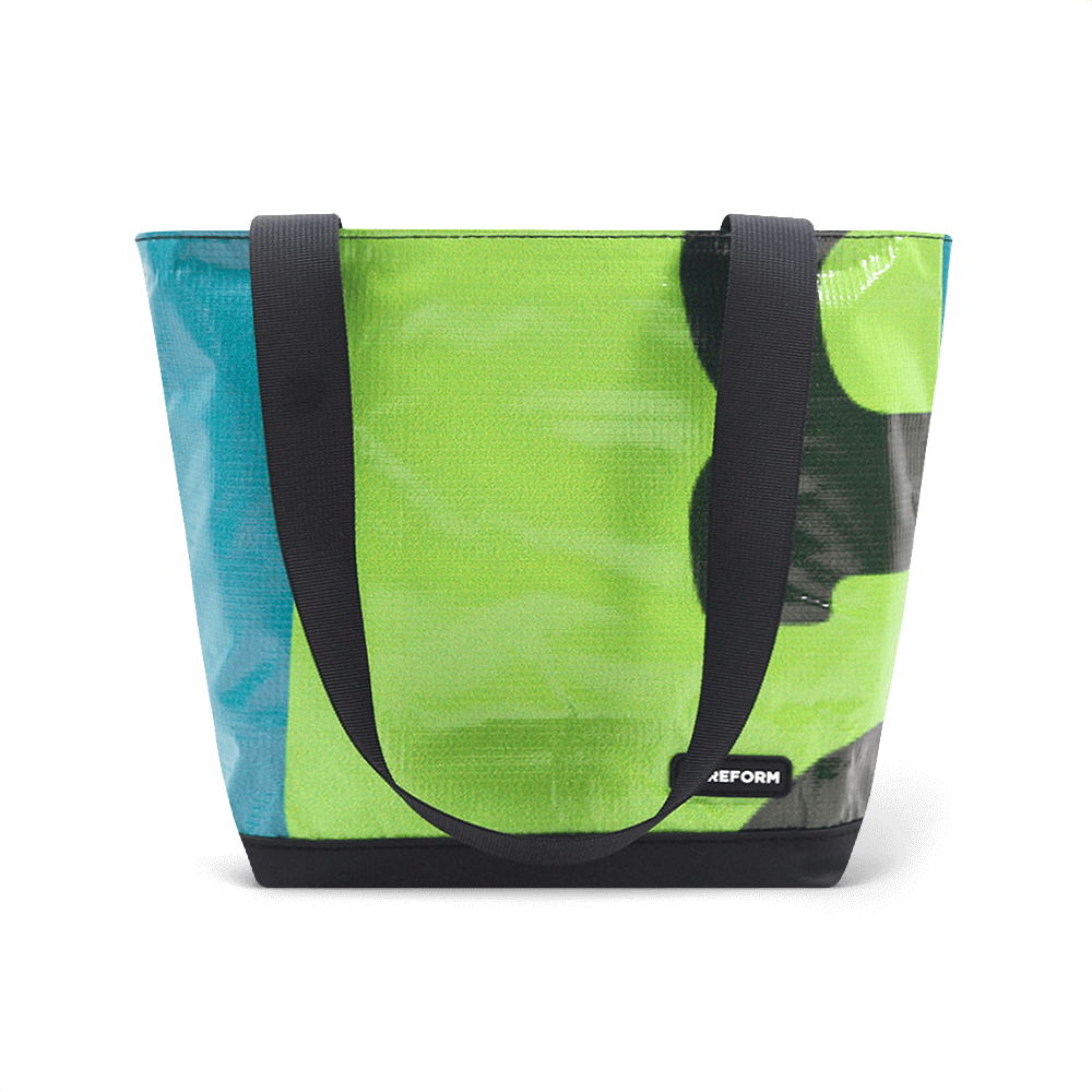 Mini Blake Tote