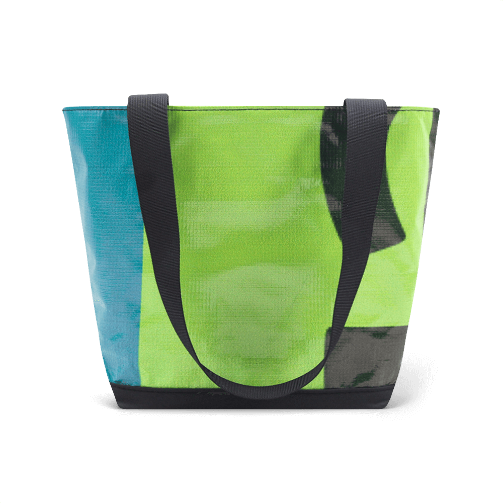 Mini Blake Tote