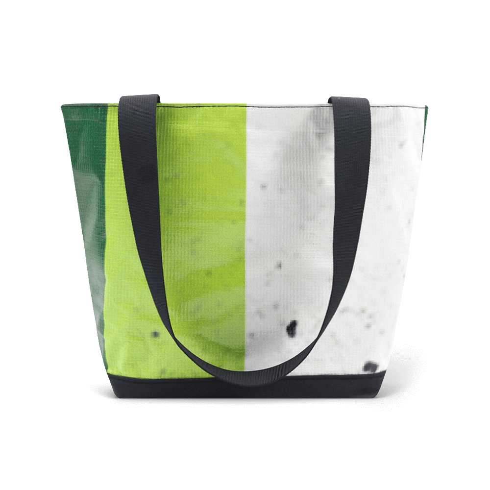 Mini Blake Tote