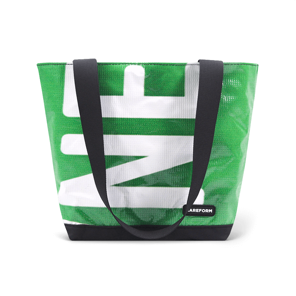 Mini Blake Tote