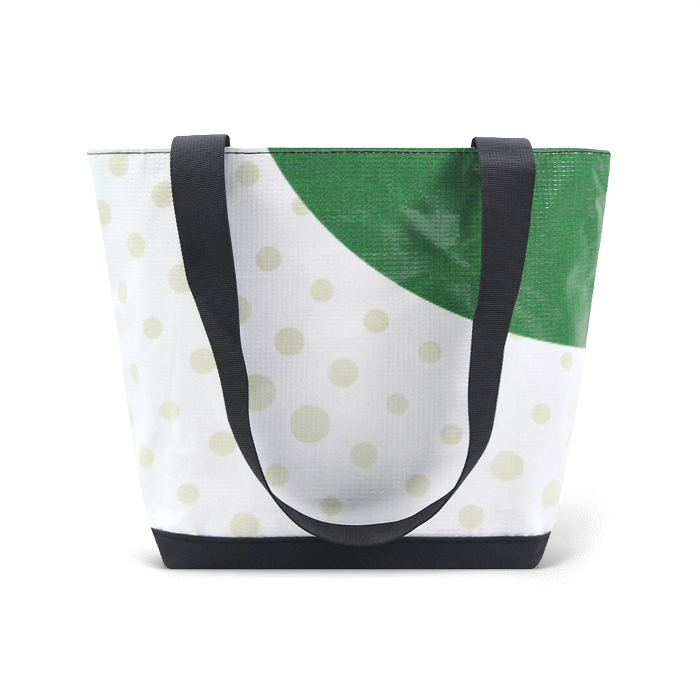 Mini Blake Tote