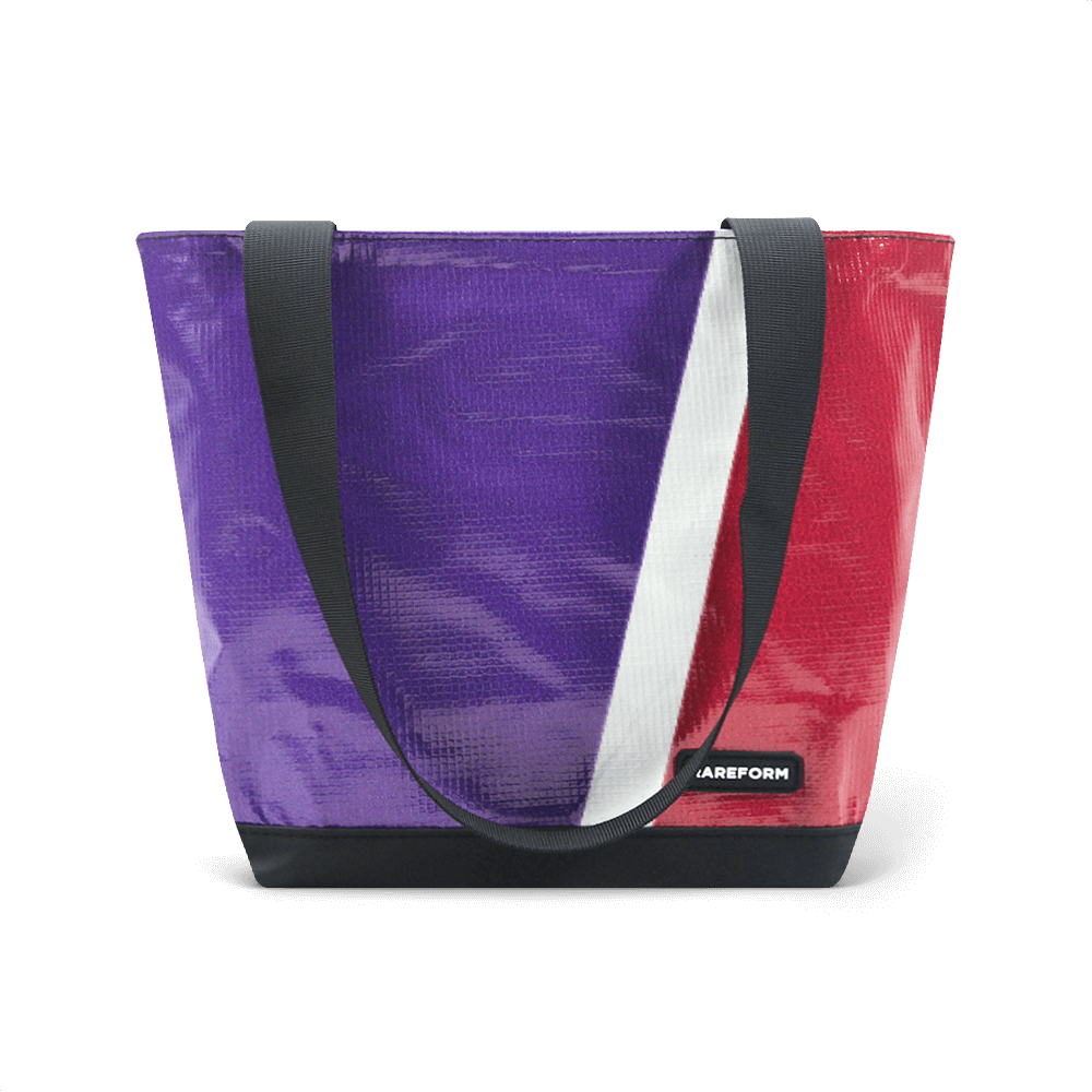 Mini Blake Tote
