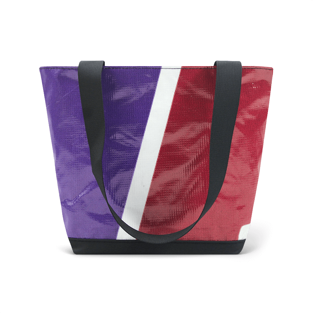 Mini Blake Tote