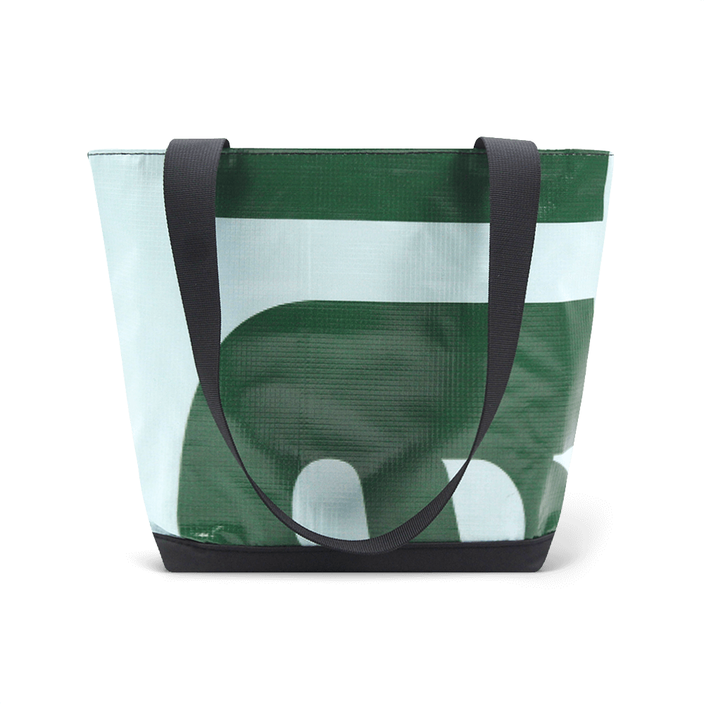 Mini Blake Tote