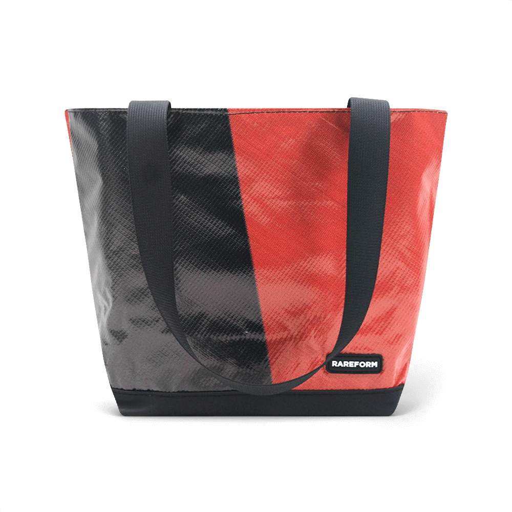 Mini Blake Tote