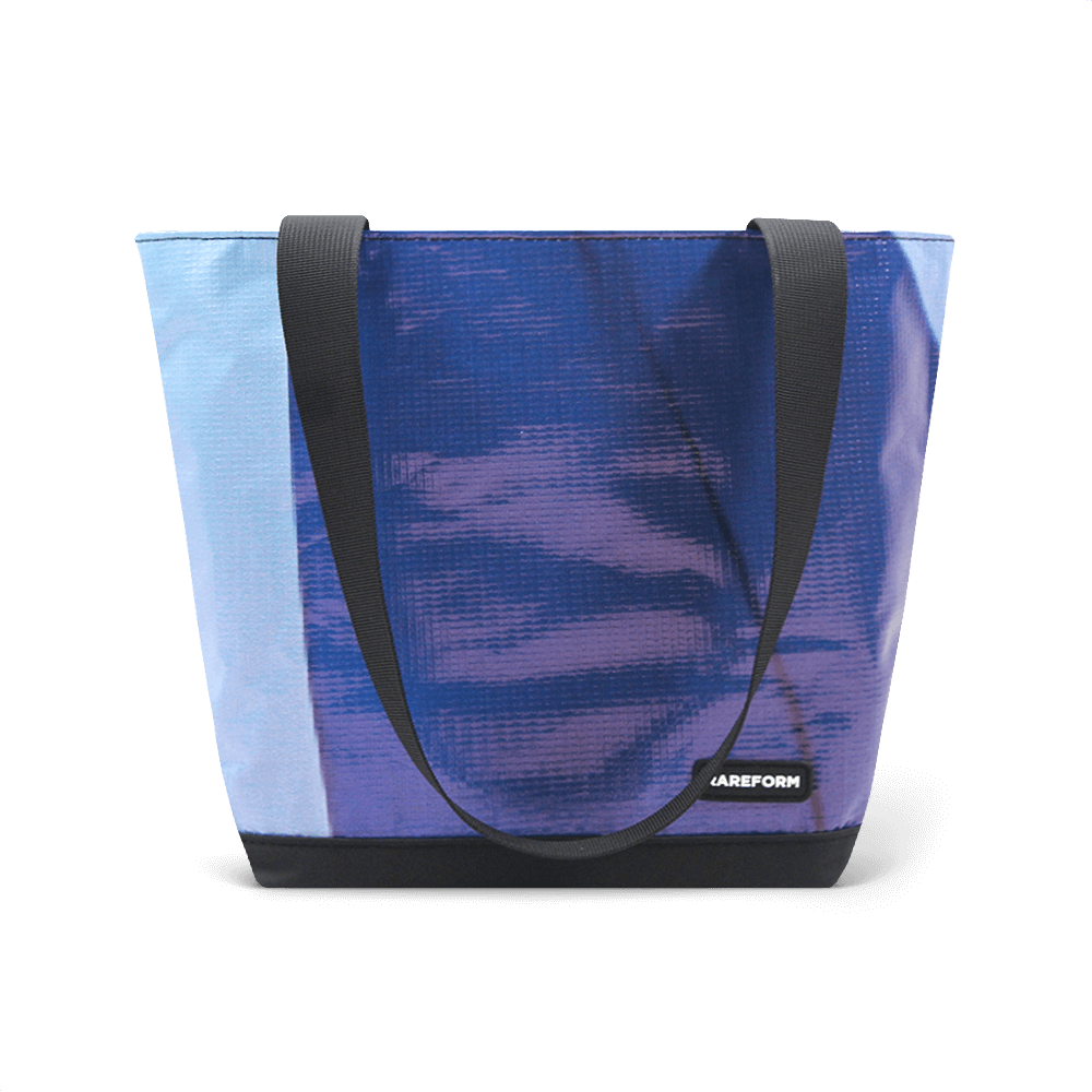 Mini Blake Tote