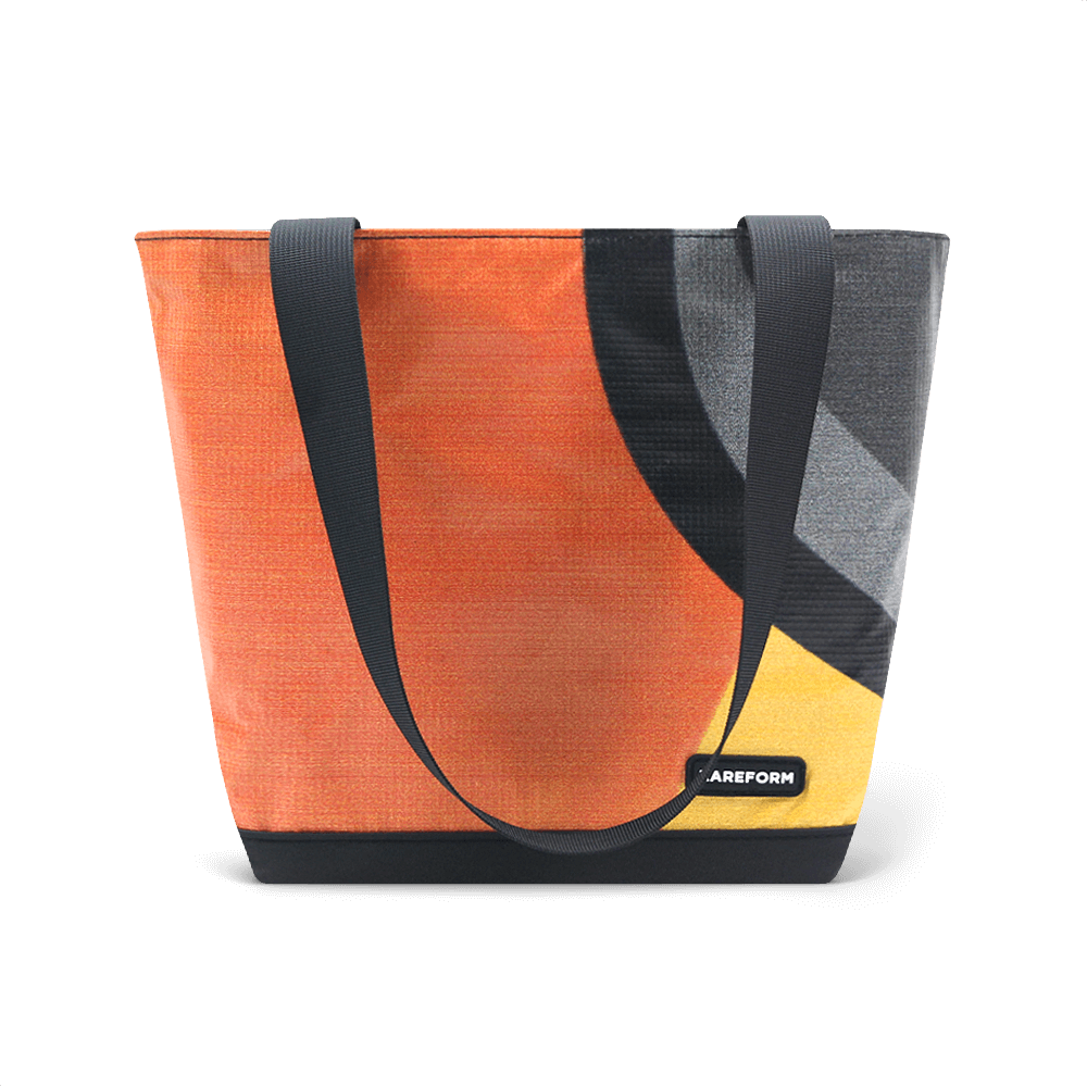 Mini Blake Tote