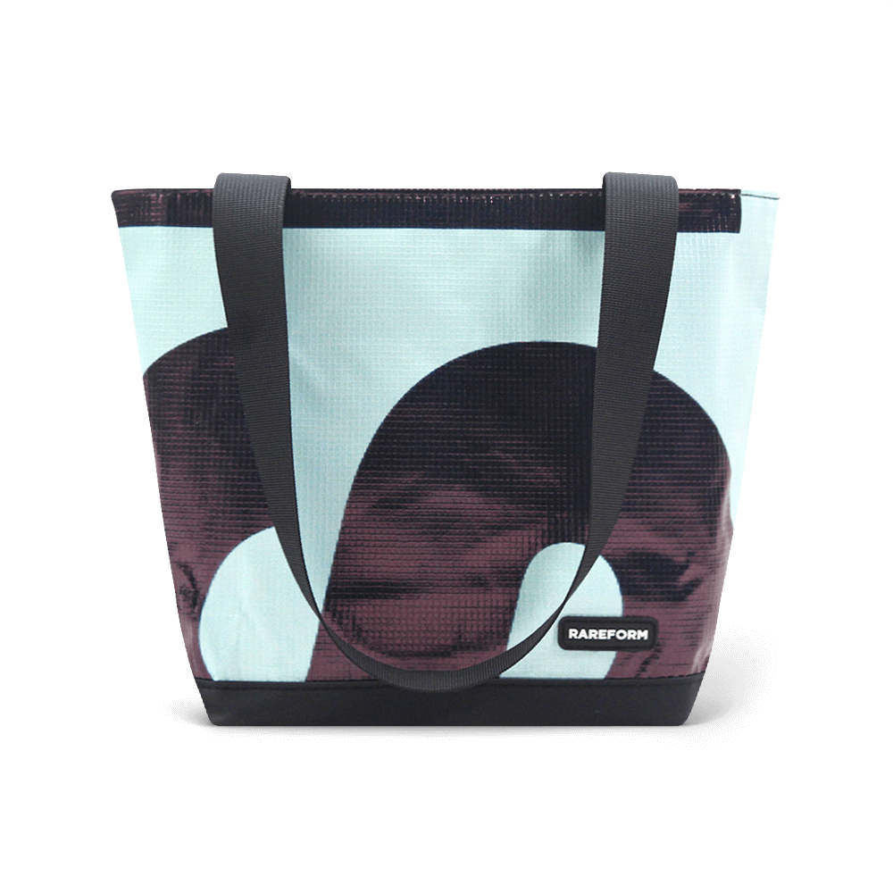 Mini Blake Tote