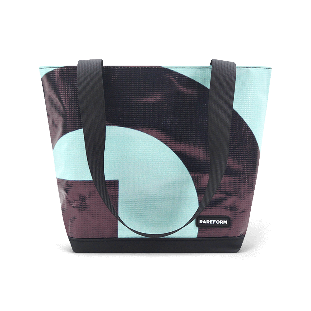 Mini Blake Tote