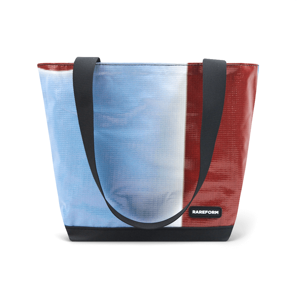 Mini Blake Tote
