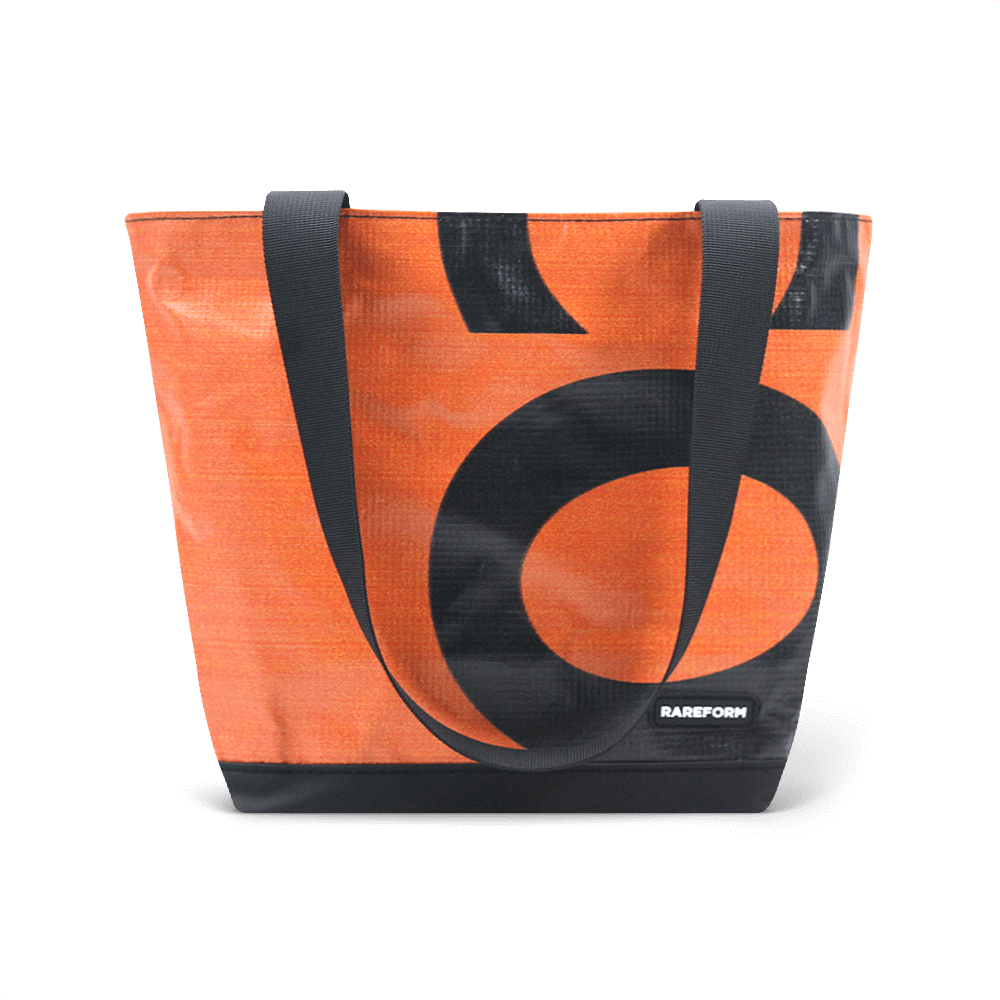 Mini Blake Tote