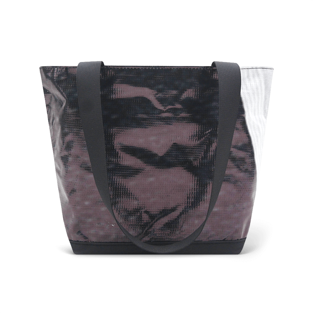 Mini Blake Tote
