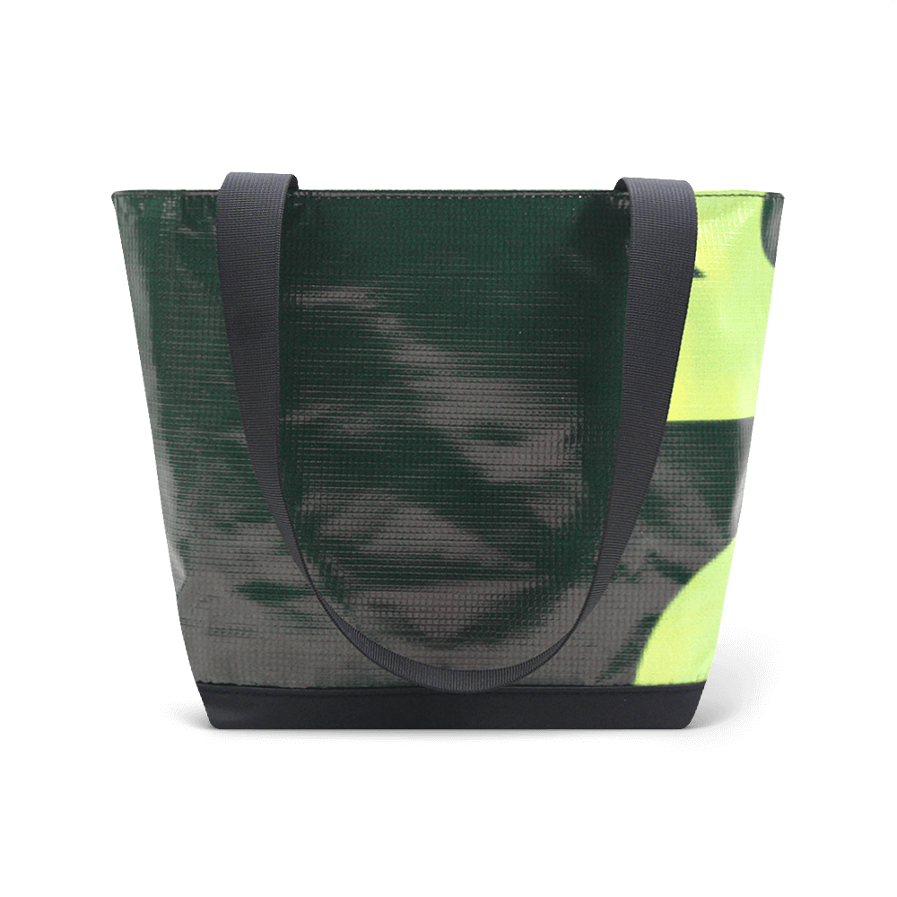 Mini Blake Tote