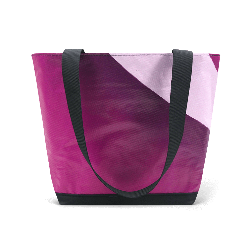 Mini Blake Tote