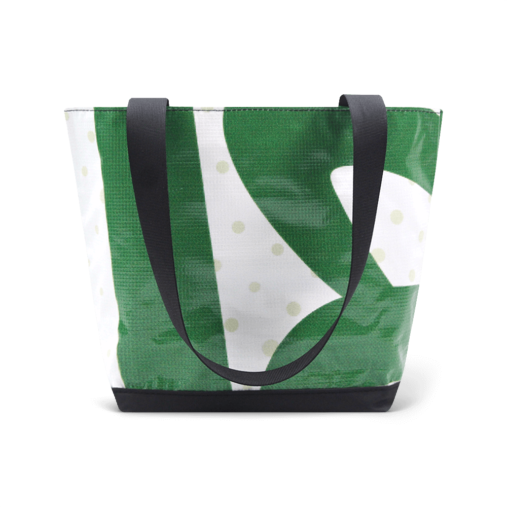 Mini Blake Tote