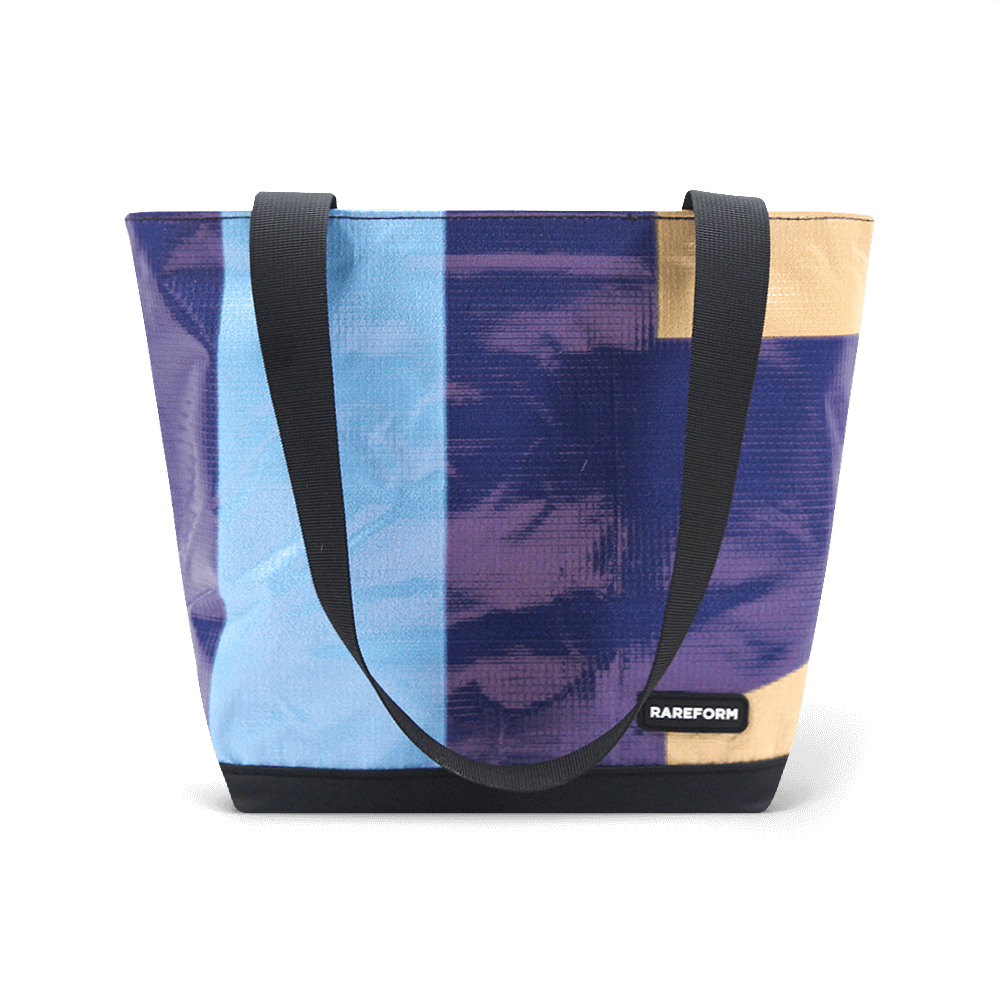 Mini Blake Tote