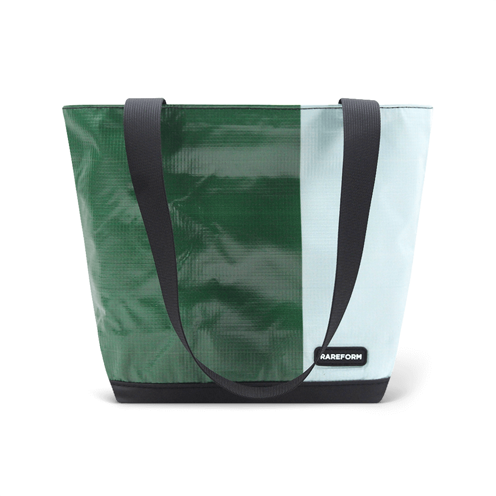 Mini Blake Tote