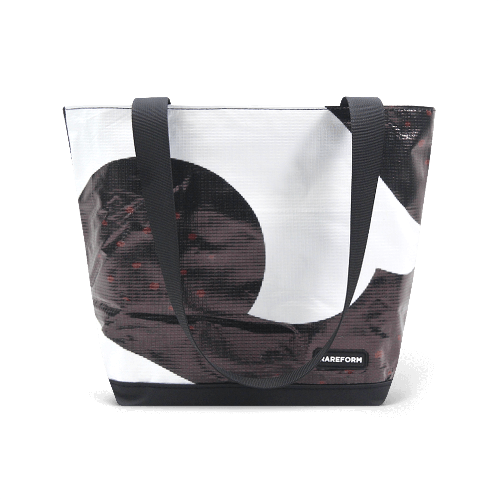 Mini Blake Tote