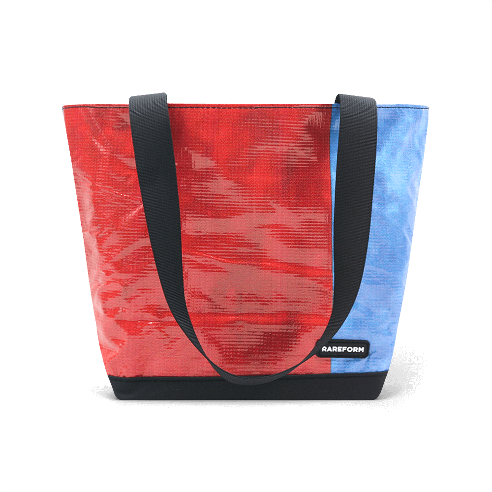 Mini Blake Tote