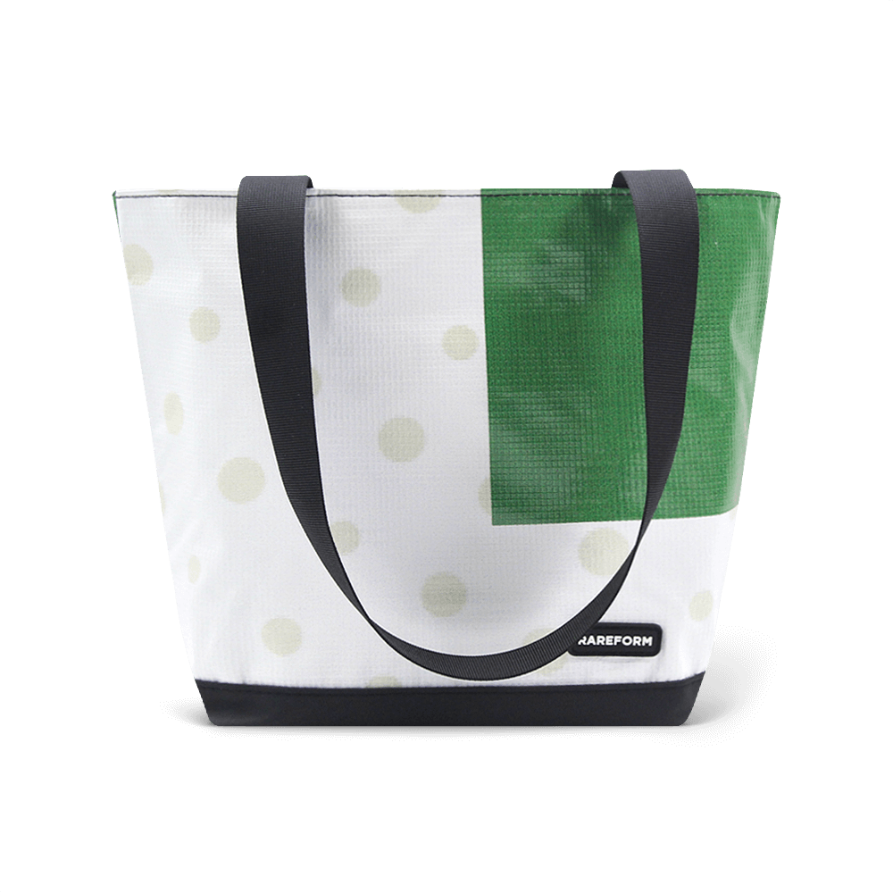 Mini Blake Tote