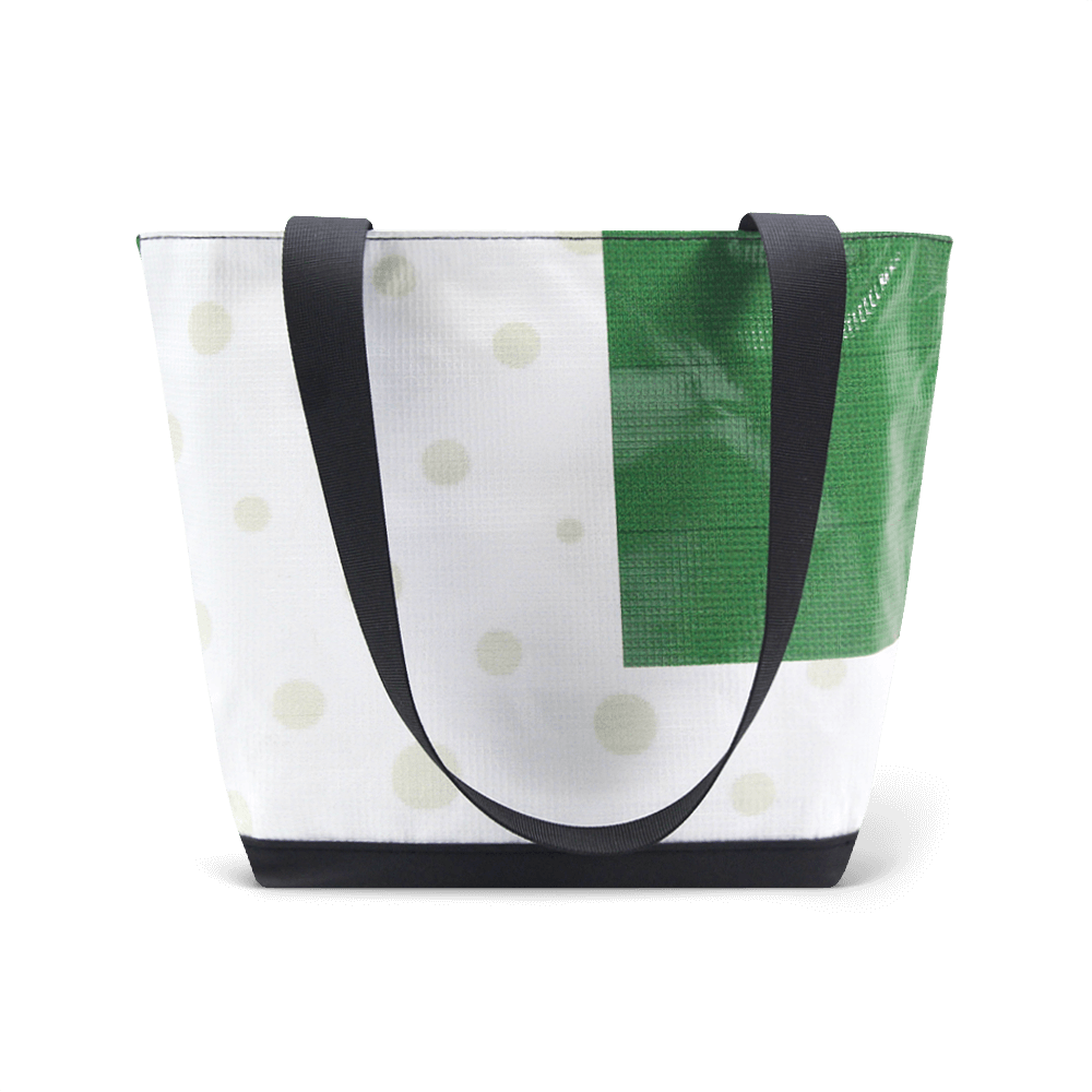 Mini Blake Tote