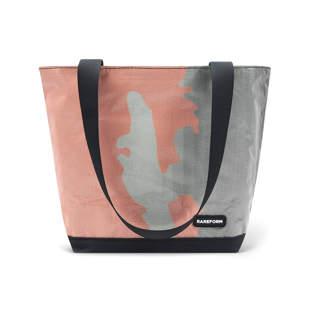 Mini Blake Tote